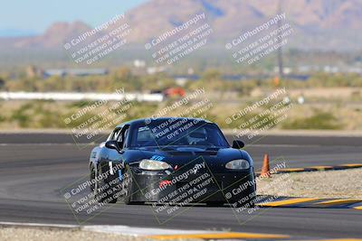 media/Nov-12-2022-Nasa (Sat) [[1029d3ebff]]/Race Group B/Warm Up Turn 11/